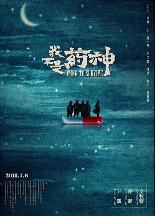 加勒比美国大学机械工程文凭证书